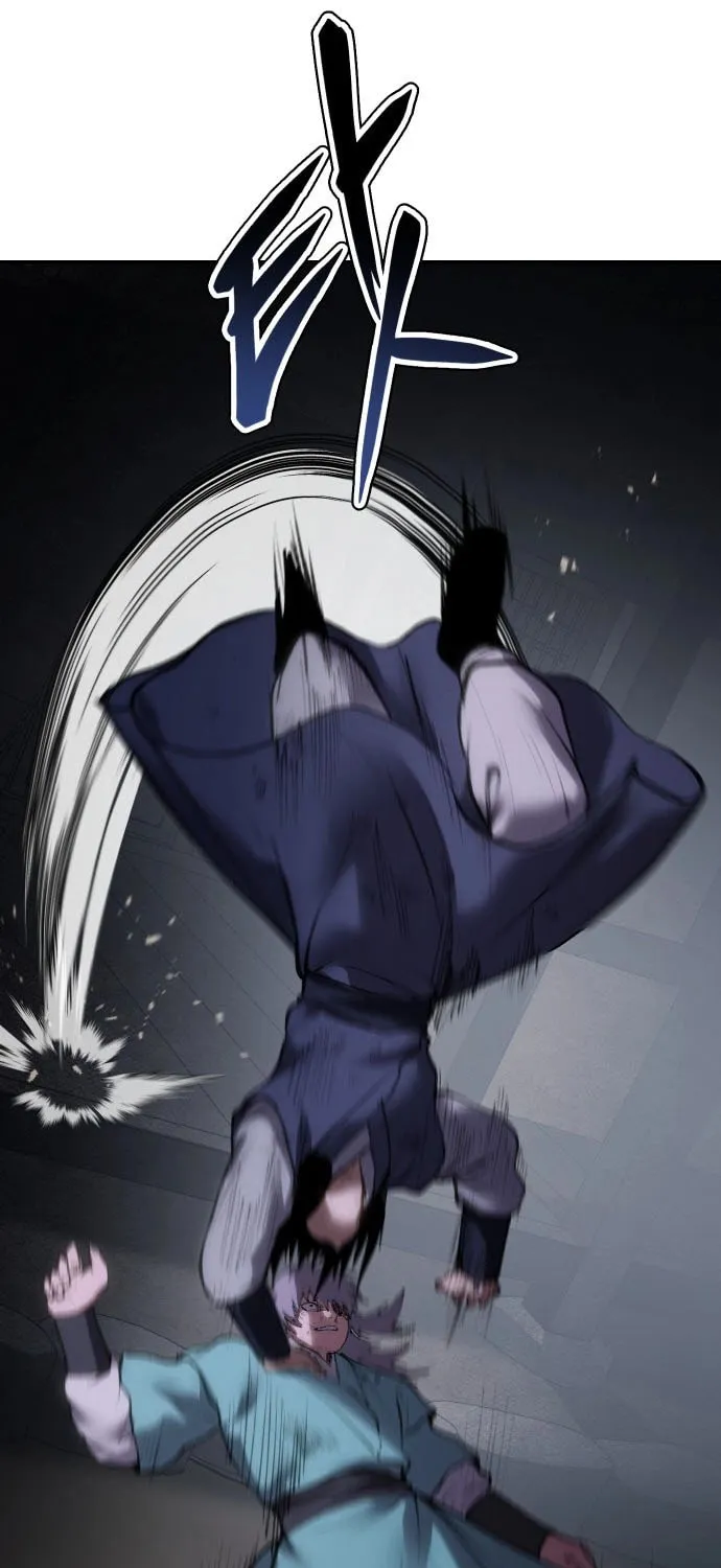 Read Chetamja chapter 49 image 50 on Lezhin