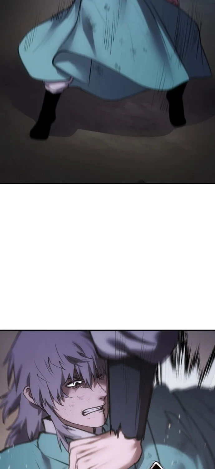 Read Chetamja chapter 49 image 51 on Lezhin