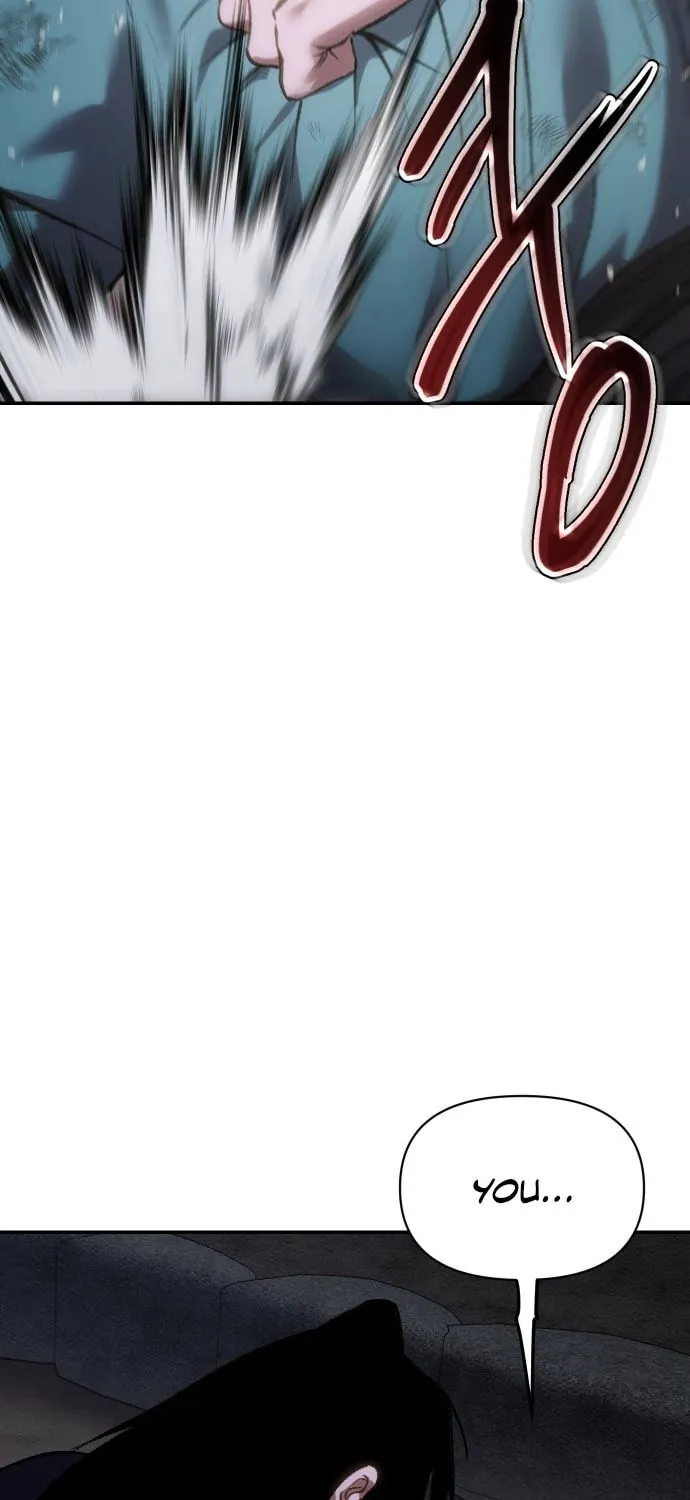 Read Chetamja chapter 49 image 52 on Lezhin