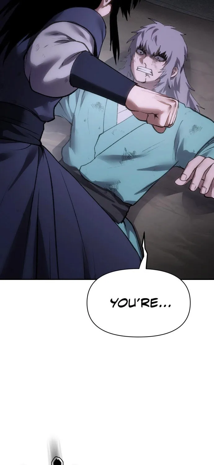 Read Chetamja chapter 49 image 53 on Lezhin