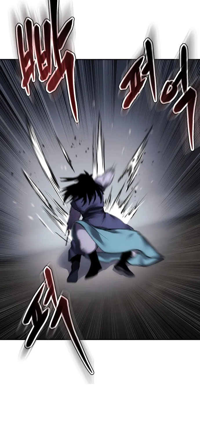 Read Chetamja chapter 49 image 54 on Lezhin