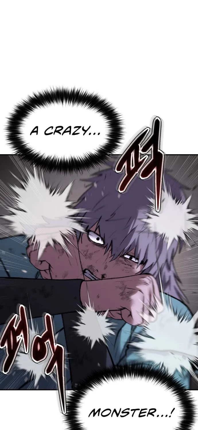 Read Chetamja chapter 49 image 55 on Lezhin