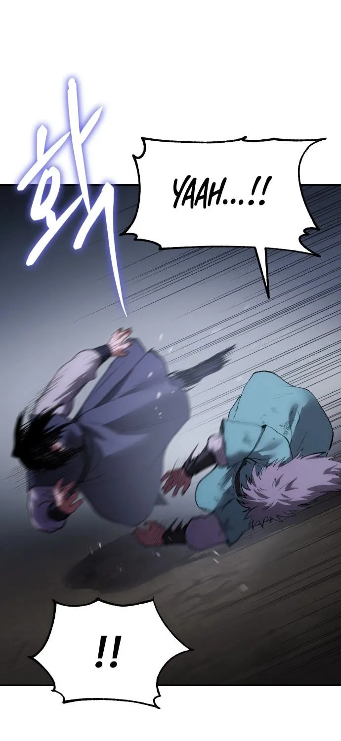 Read Chetamja chapter 49 image 57 on Lezhin