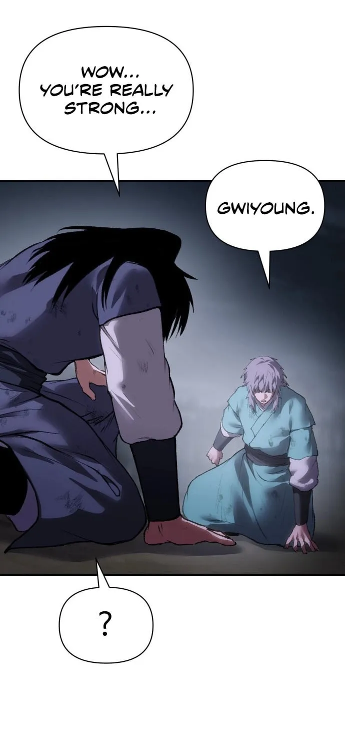 Read Chetamja chapter 49 image 59 on Lezhin