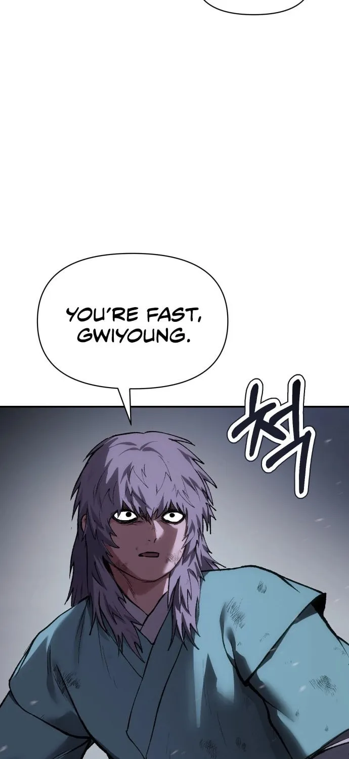 Read Chetamja chapter 49 image 6 on Lezhin