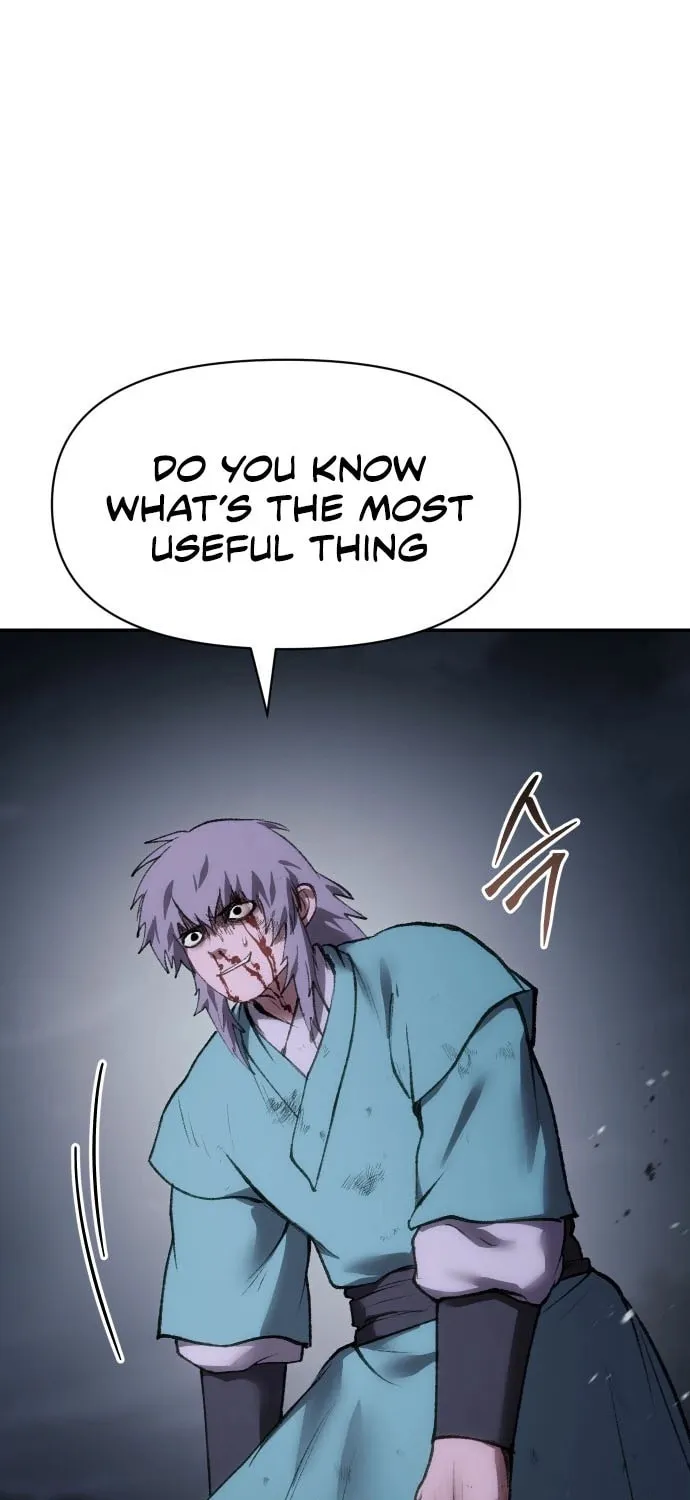 Read Chetamja chapter 49 image 60 on Lezhin