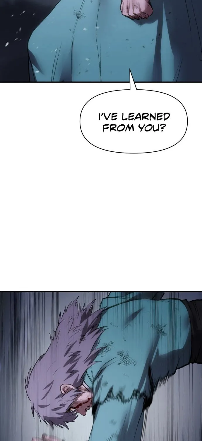 Read Chetamja chapter 49 image 61 on Lezhin