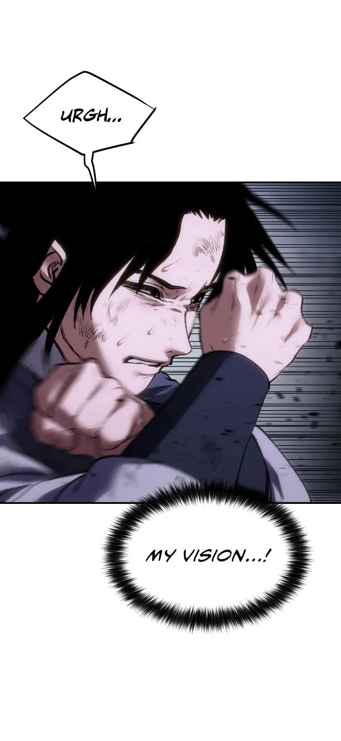 Read Chetamja chapter 49 image 63 on Lezhin
