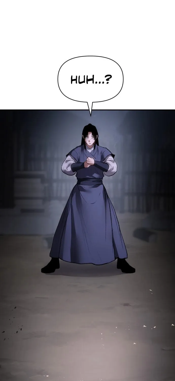 Read Chetamja chapter 49 image 64 on Lezhin
