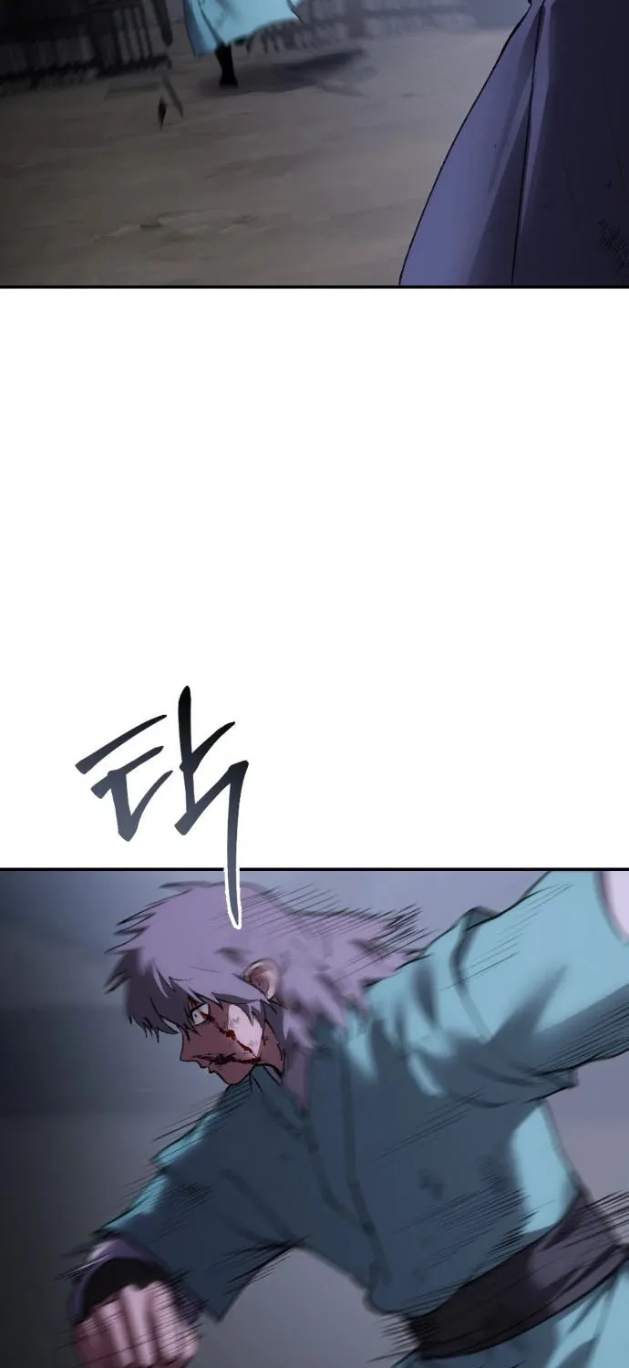 Read Chetamja chapter 49 image 66 on Lezhin