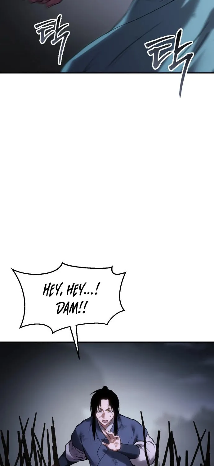 Read Chetamja chapter 49 image 67 on Lezhin