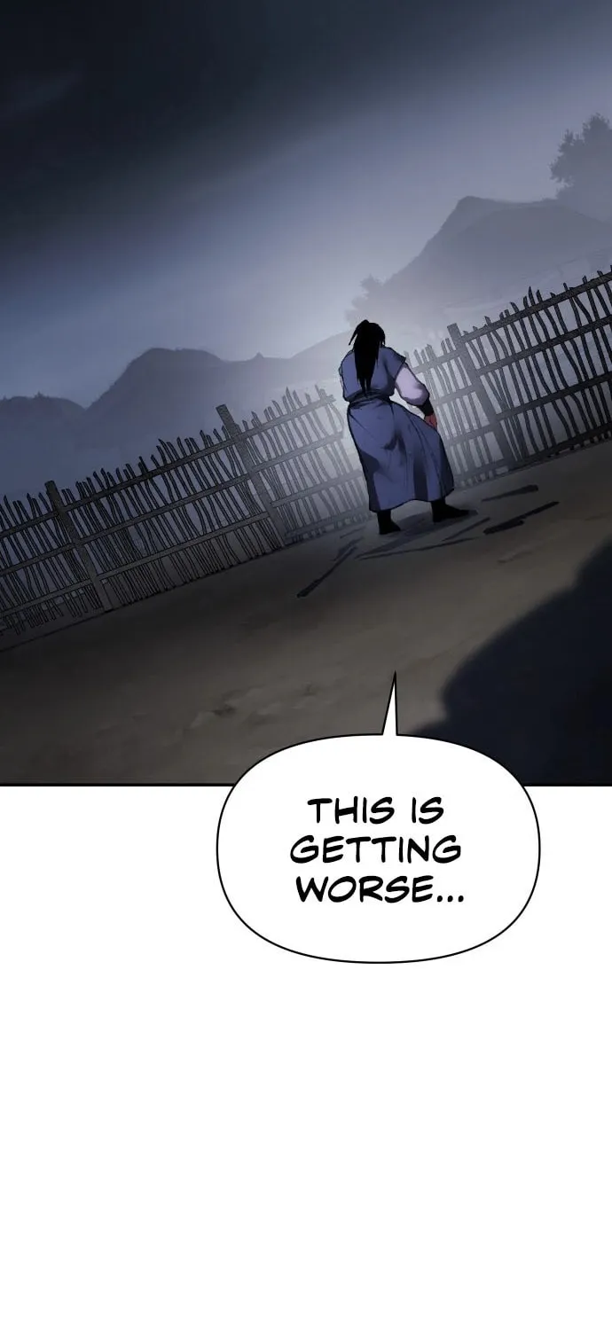 Read Chetamja chapter 49 image 69 on Lezhin