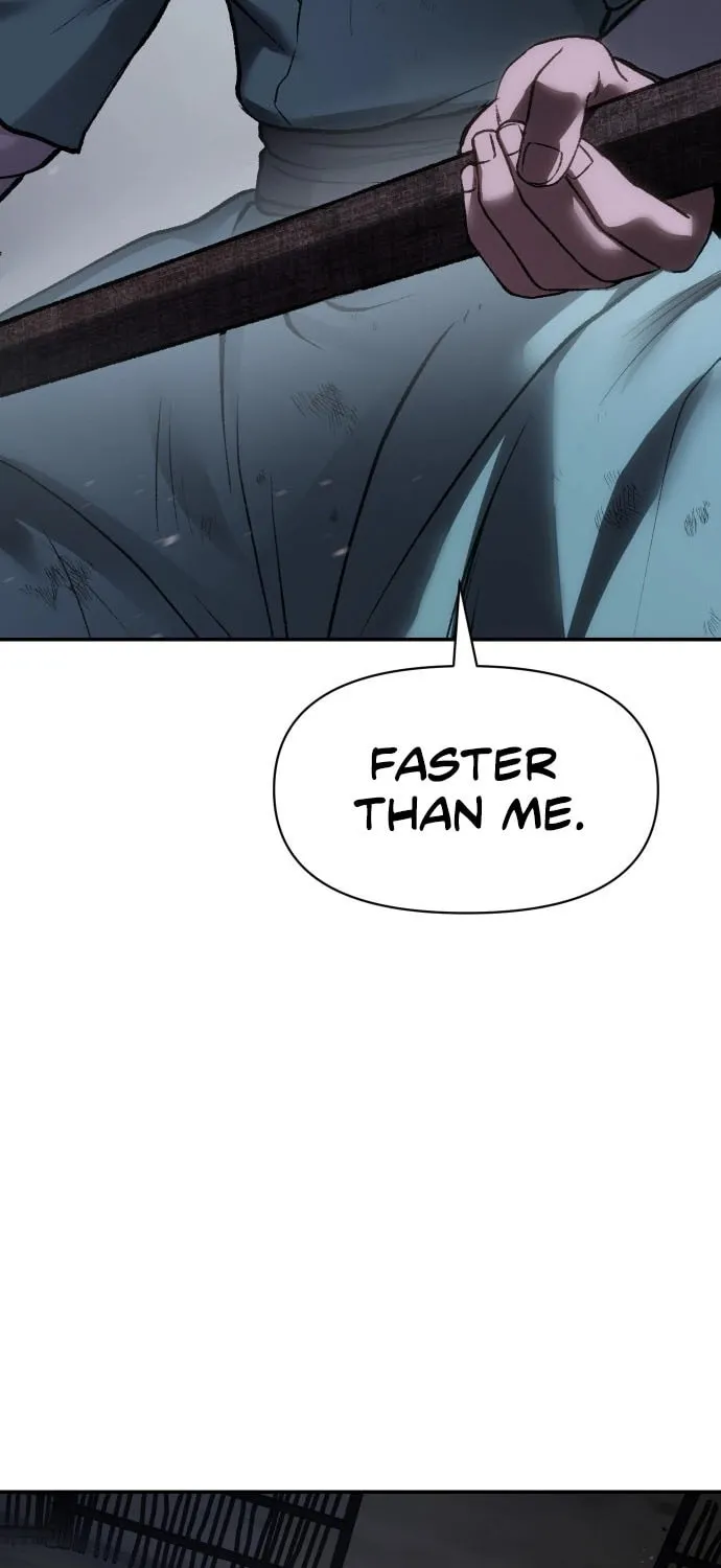 Read Chetamja chapter 49 image 7 on Lezhin