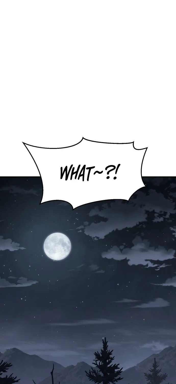 Read Chetamja chapter 49 image 70 on Lezhin