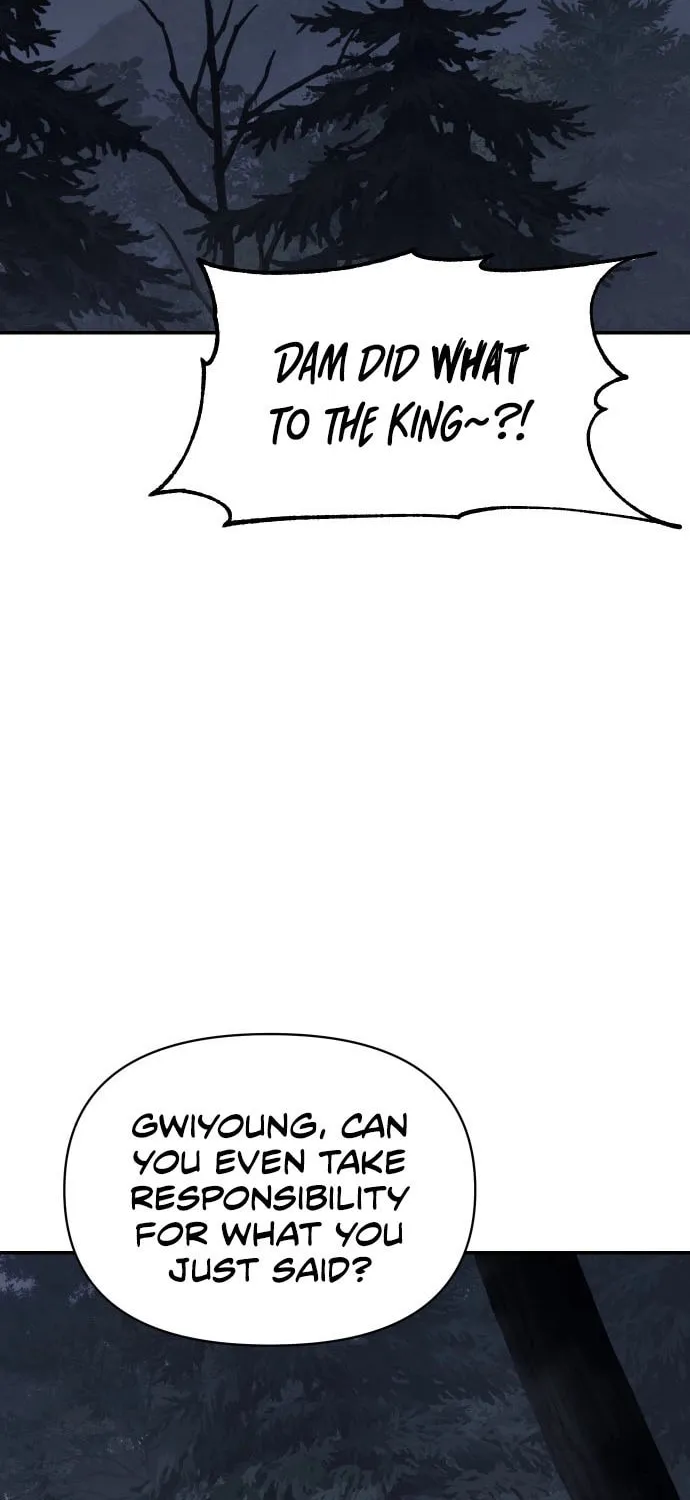 Read Chetamja chapter 49 image 71 on Lezhin
