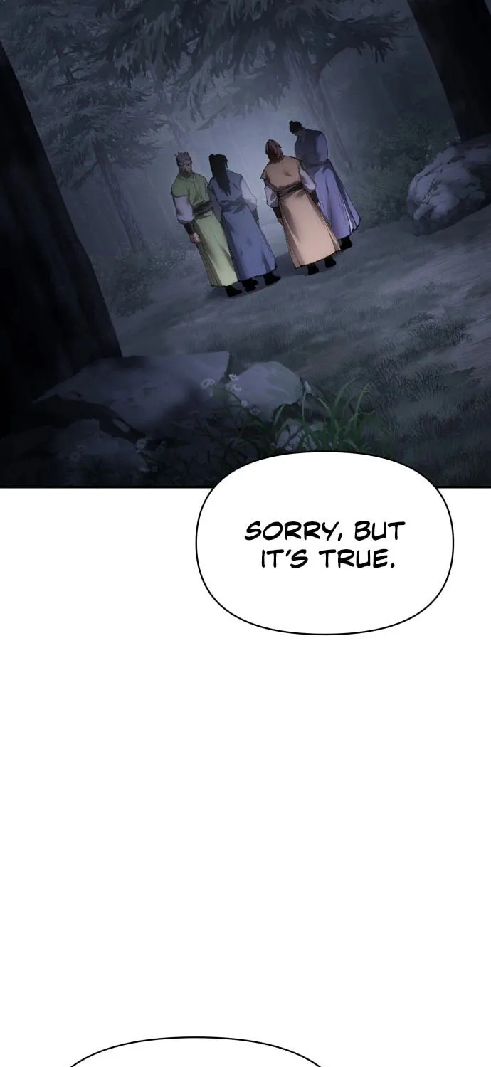 Read Chetamja chapter 49 image 72 on Lezhin