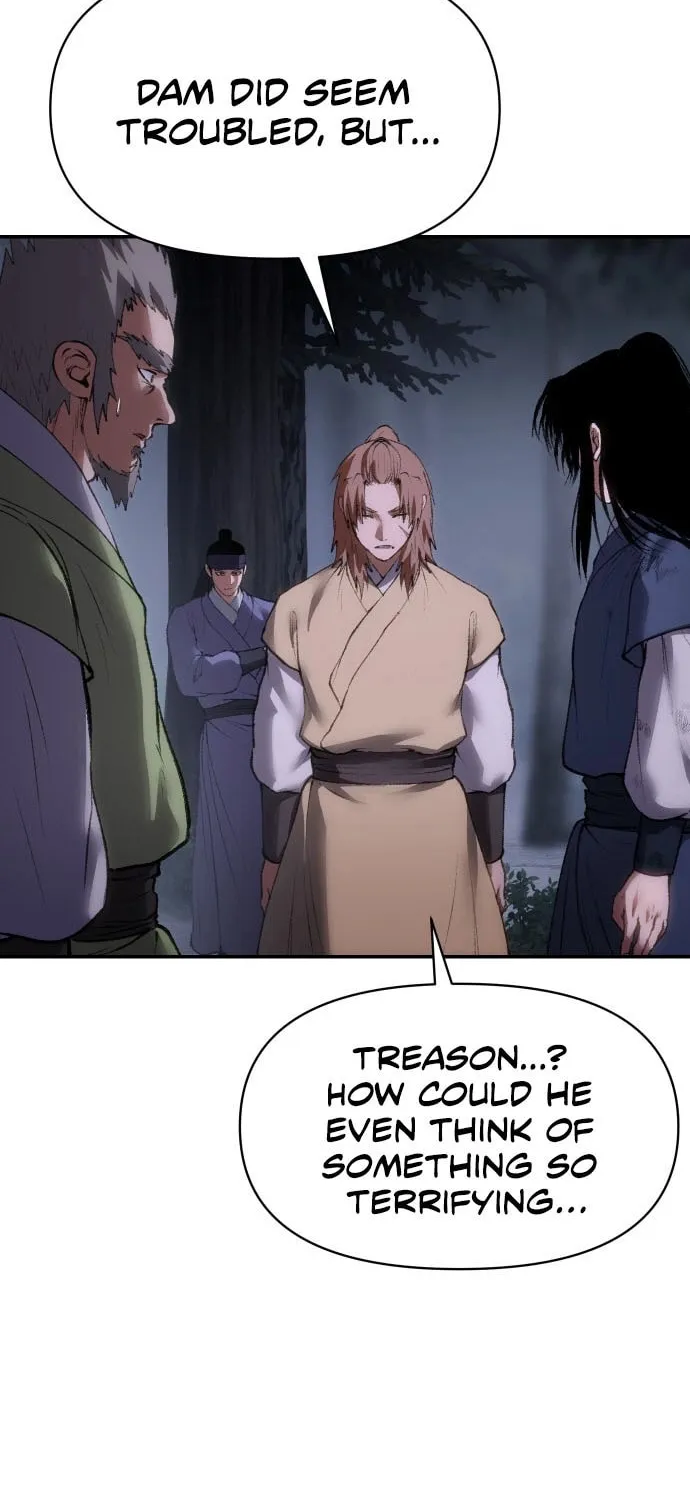 Read Chetamja chapter 49 image 73 on Lezhin