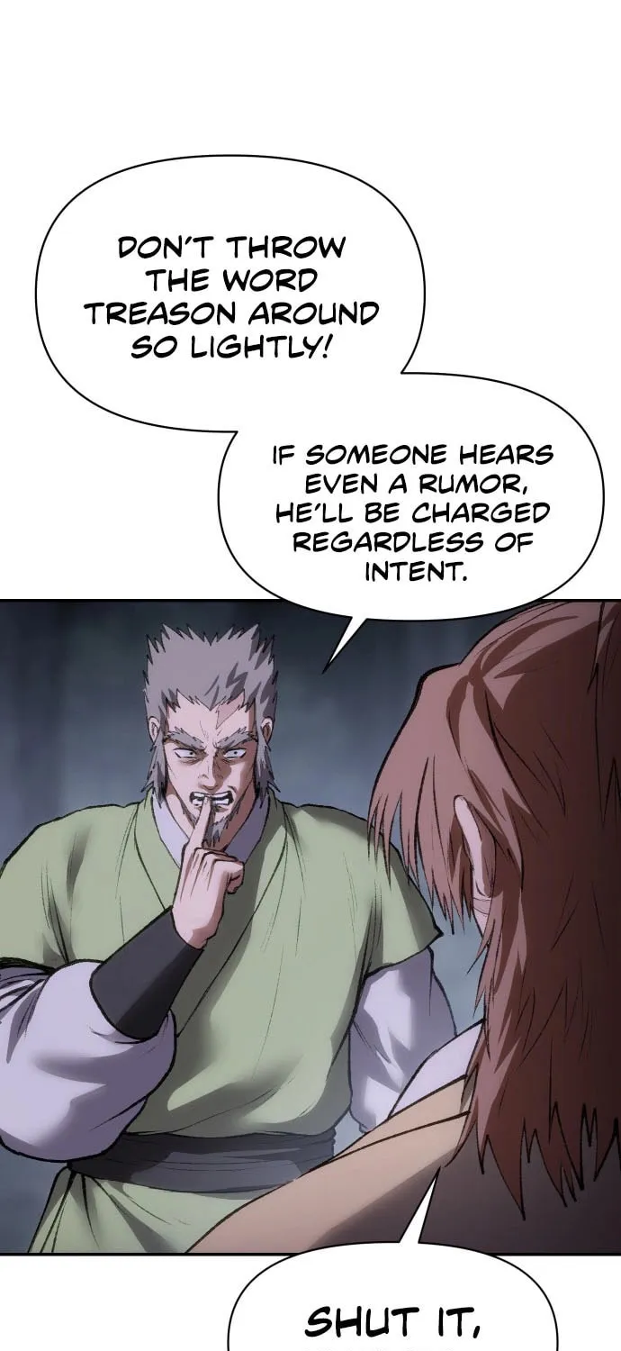 Read Chetamja chapter 49 image 74 on Lezhin