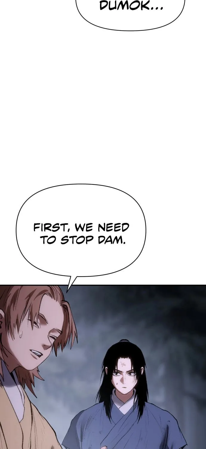 Read Chetamja chapter 49 image 75 on Lezhin