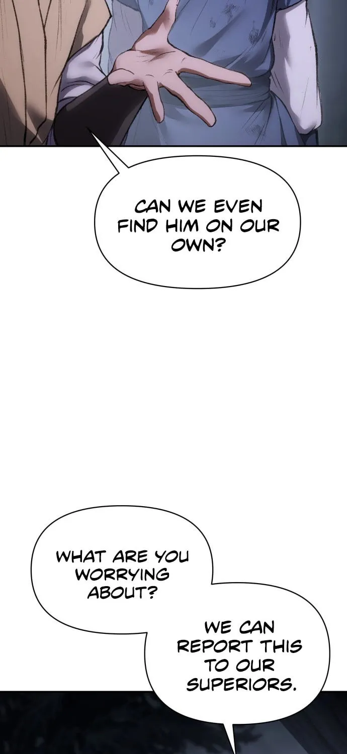 Read Chetamja chapter 49 image 76 on Lezhin