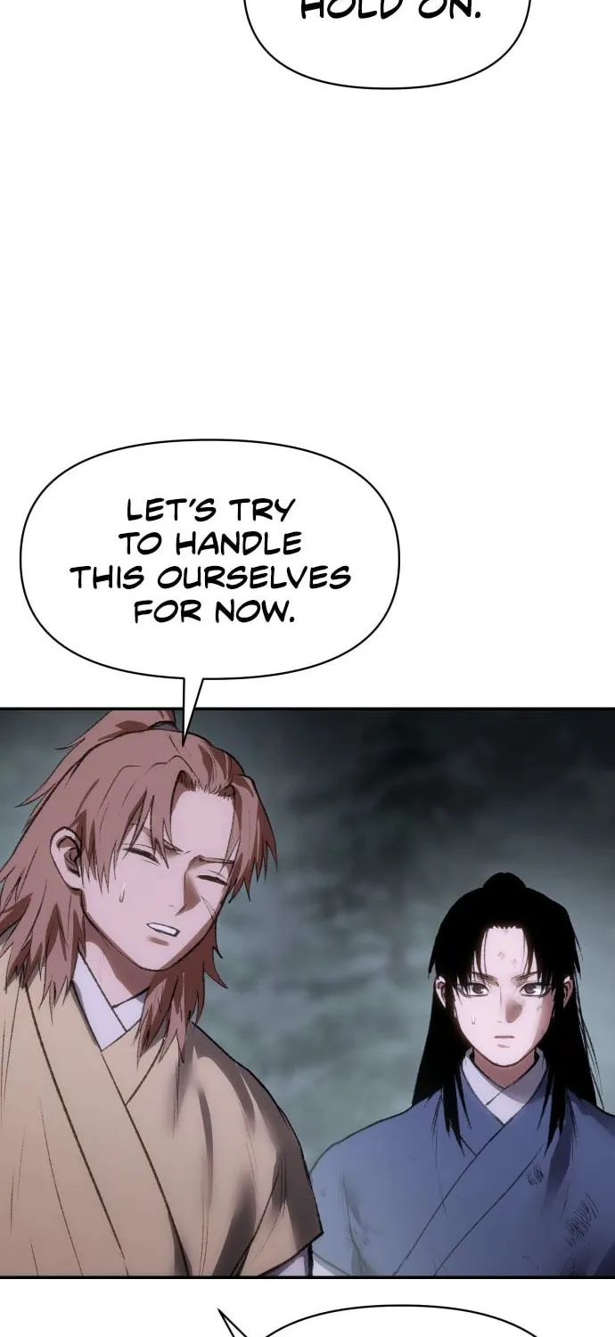 Read Chetamja chapter 49 image 81 on Lezhin