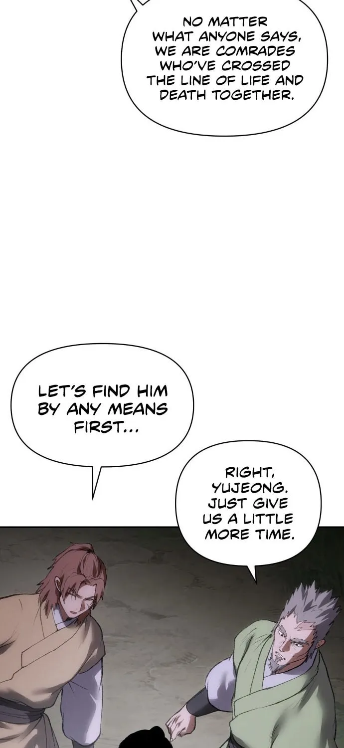 Read Chetamja chapter 49 image 82 on Lezhin