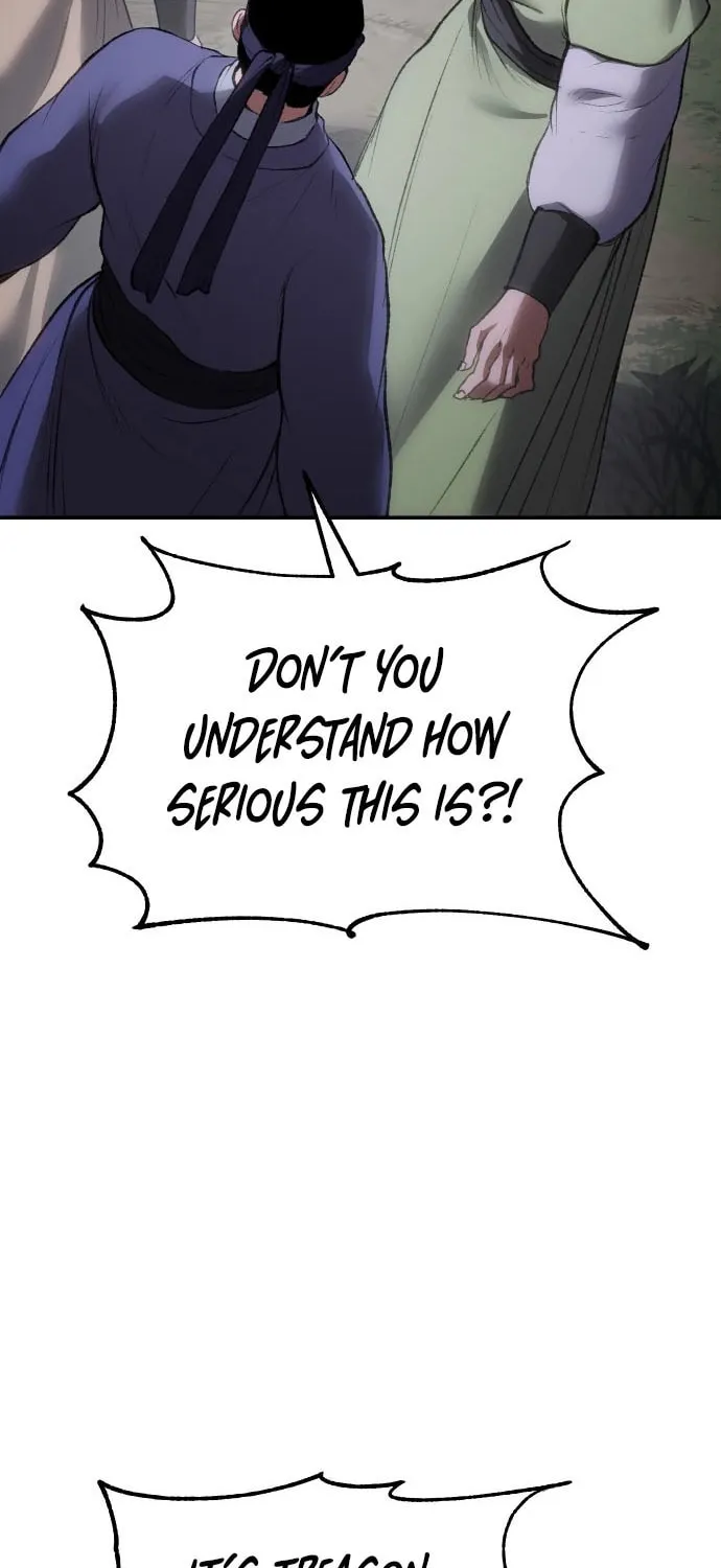 Read Chetamja chapter 49 image 83 on Lezhin