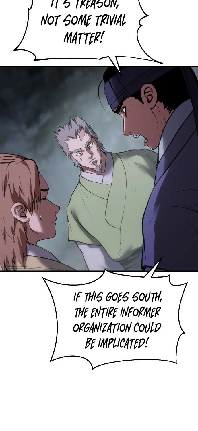 Read Chetamja chapter 49 image 84 on Lezhin
