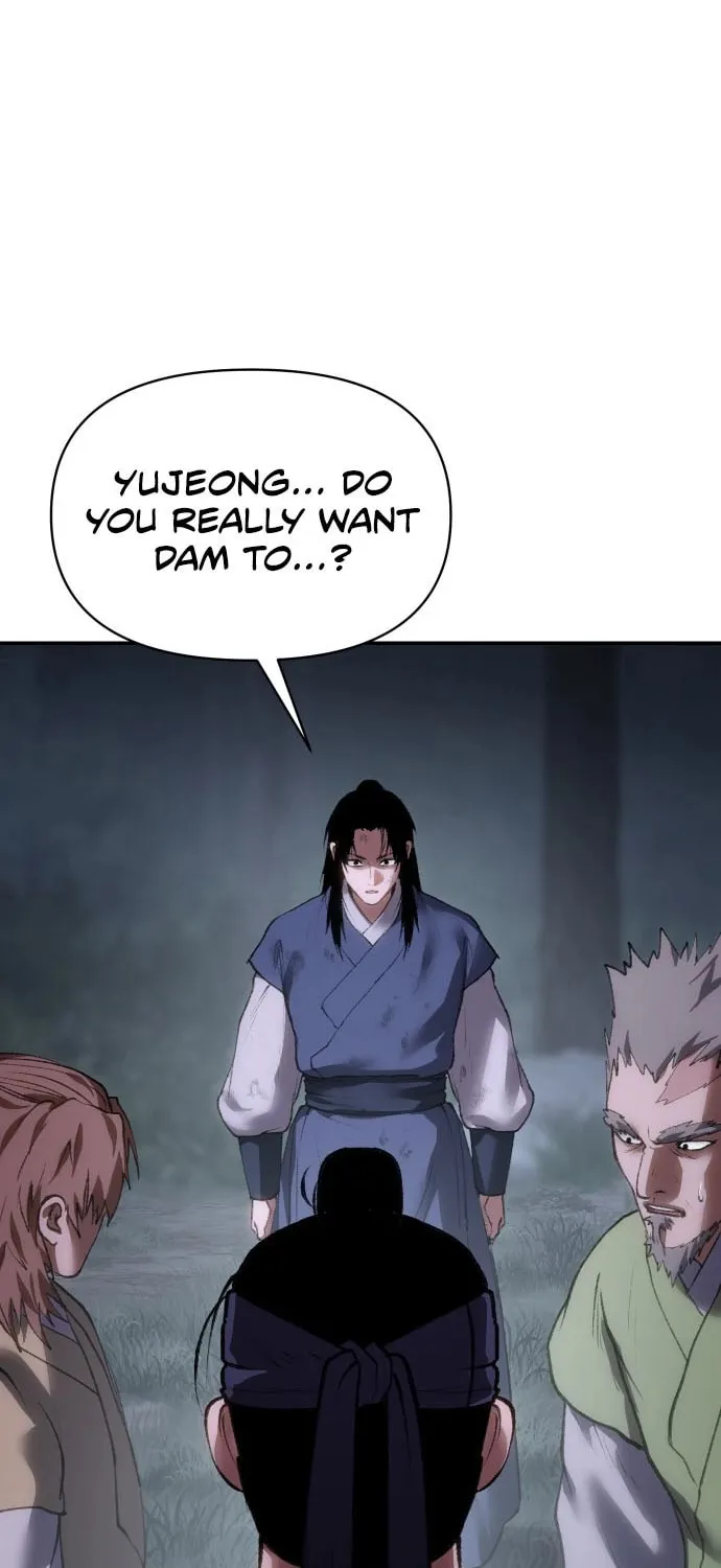 Read Chetamja chapter 49 image 85 on Lezhin