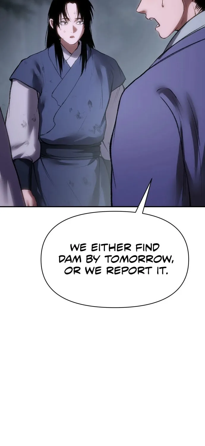 Read Chetamja chapter 49 image 87 on Lezhin