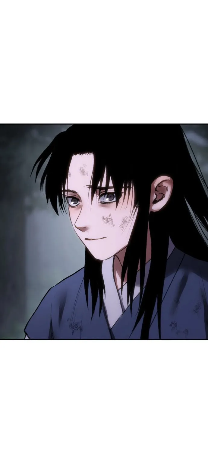 Read Chetamja chapter 49 image 89 on Lezhin