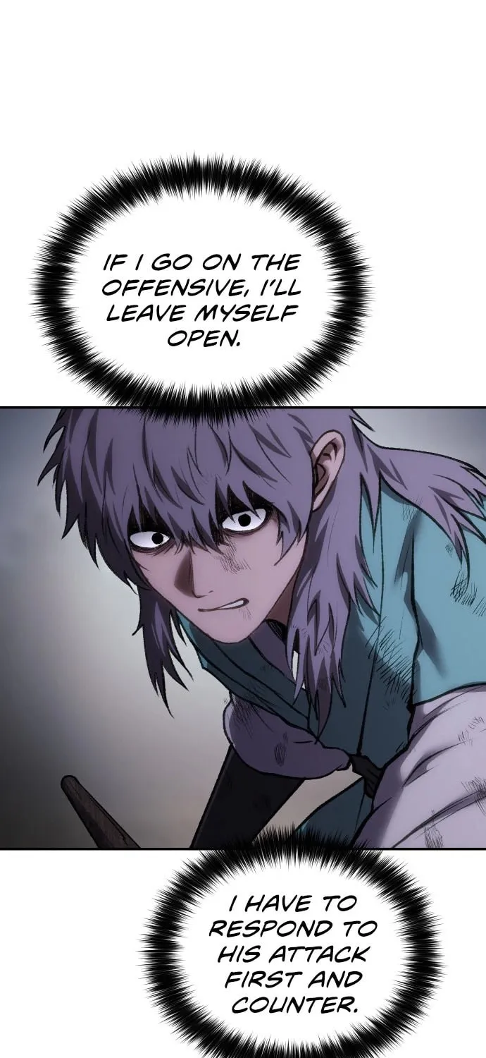 Read Chetamja chapter 49 image 9 on Lezhin