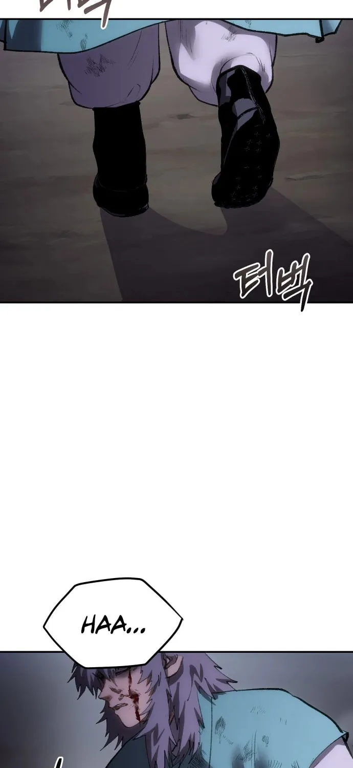 Read Chetamja chapter 49 image 92 on Lezhin