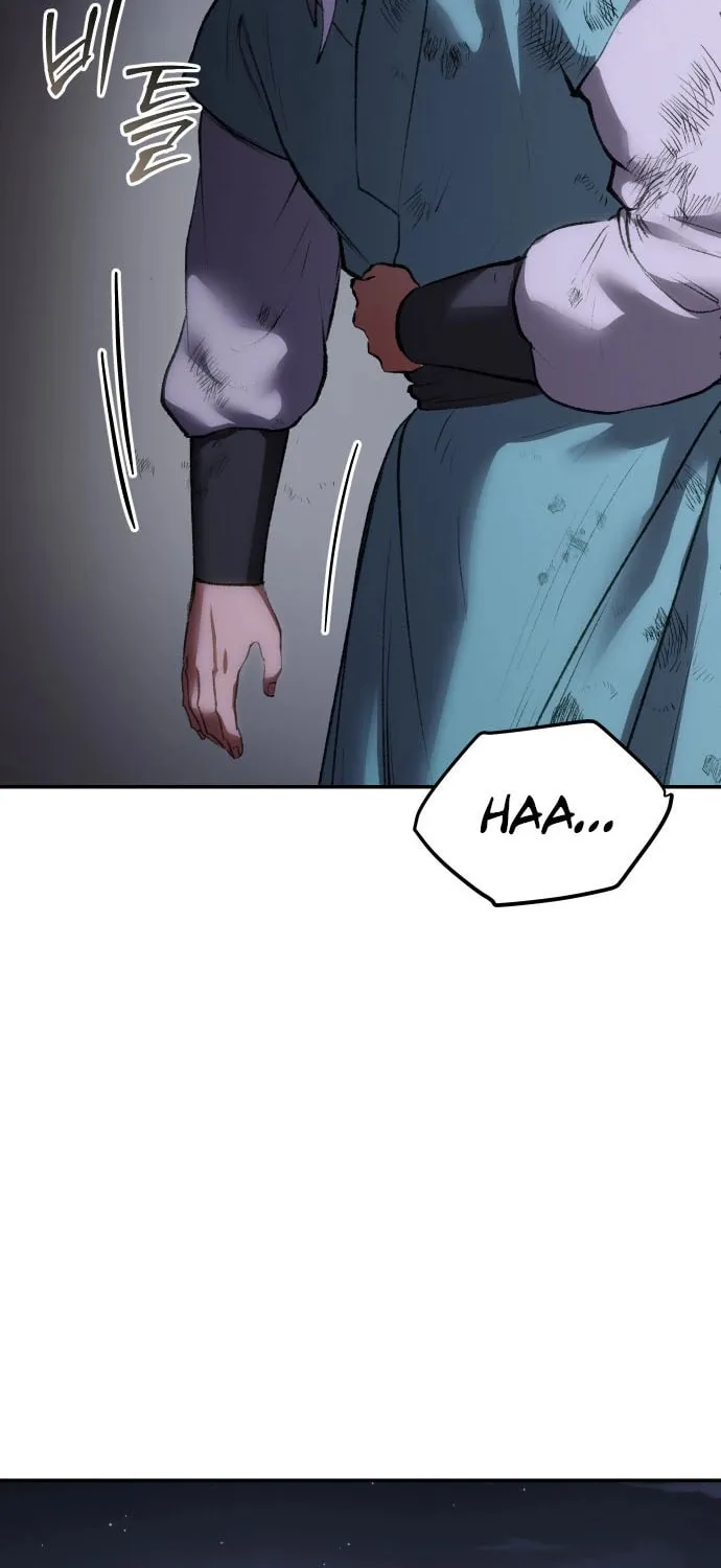 Read Chetamja chapter 49 image 93 on Lezhin