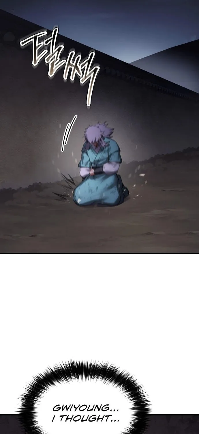 Read Chetamja chapter 49 image 94 on Lezhin