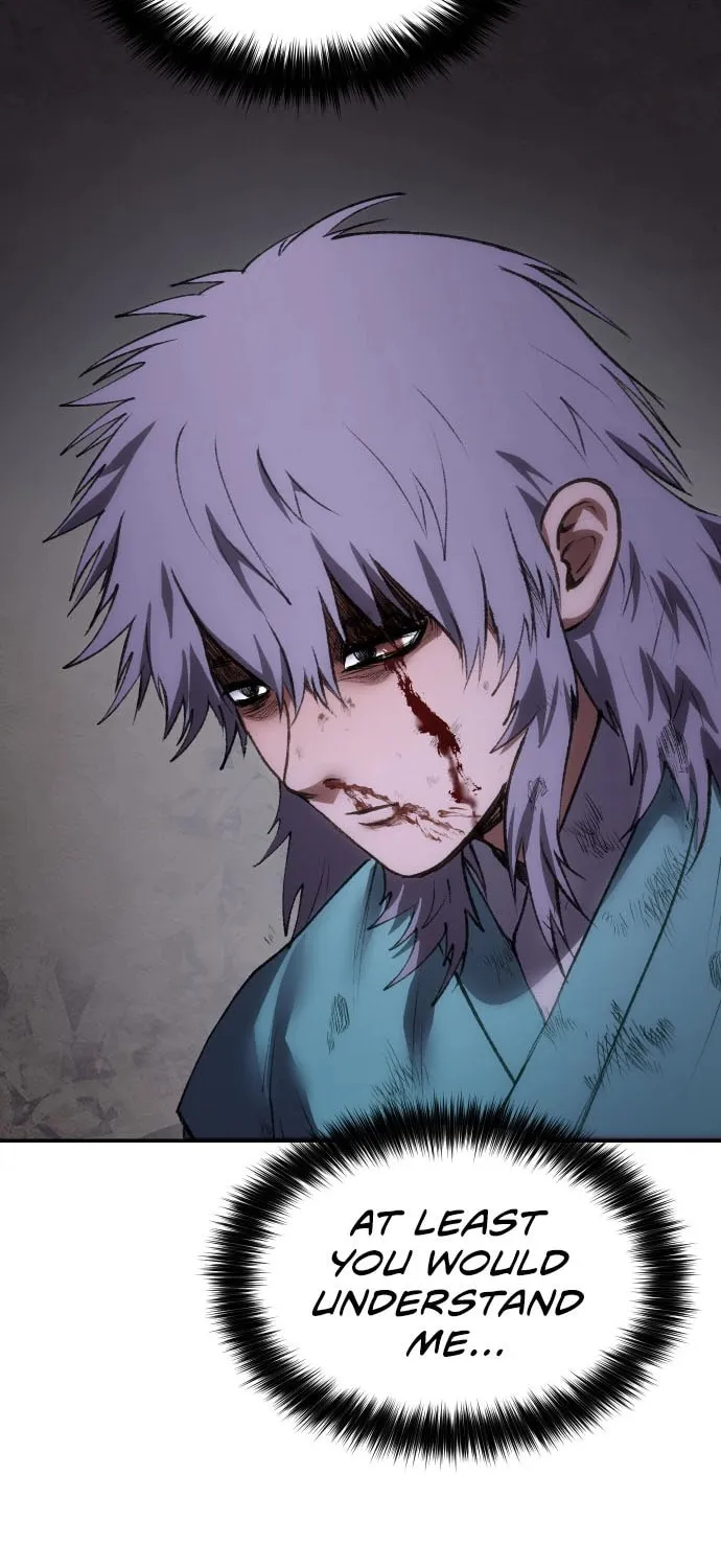 Read Chetamja chapter 49 image 95 on Lezhin
