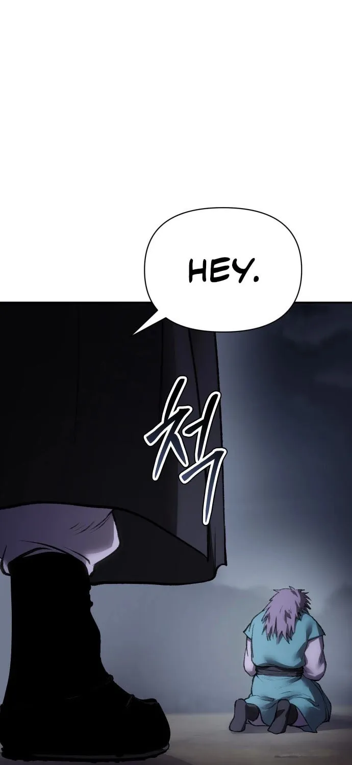 Read Chetamja chapter 49 image 96 on Lezhin