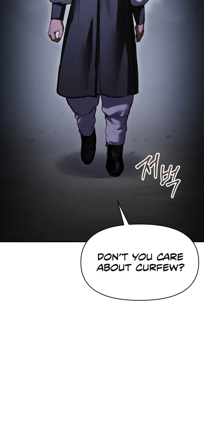 Read Chetamja chapter 49 image 98 on Lezhin