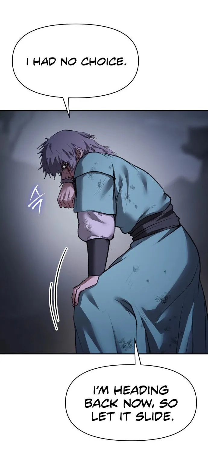 Read Chetamja chapter 49 image 99 on Lezhin