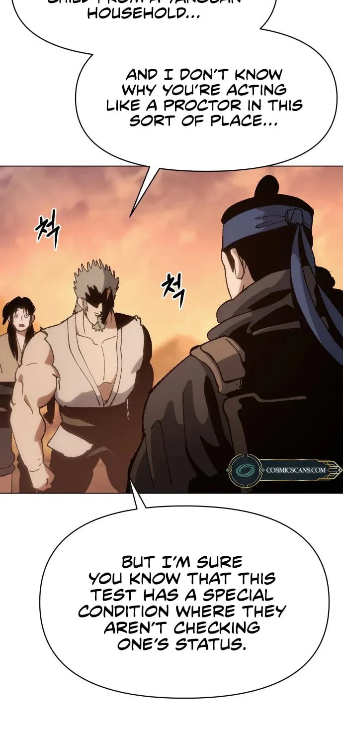 Read Chetamja chapter 5 image 101 on Lezhin