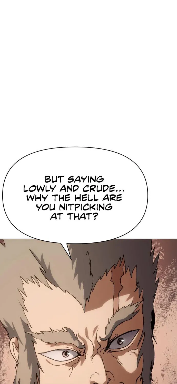 Read Chetamja chapter 5 image 102 on Lezhin