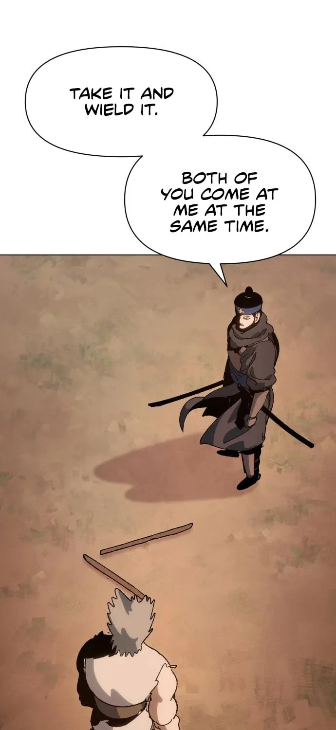 Read Chetamja chapter 5 image 105 on Lezhin