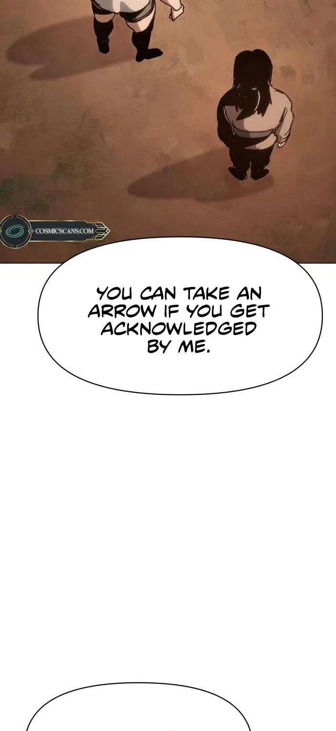 Read Chetamja chapter 5 image 106 on Lezhin
