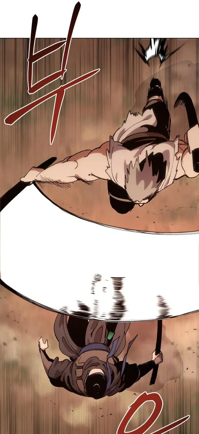 Read Chetamja chapter 5 image 110 on Lezhin