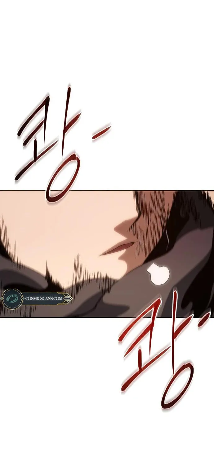 Read Chetamja chapter 5 image 118 on Lezhin