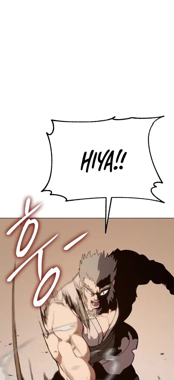 Read Chetamja chapter 5 image 119 on Lezhin