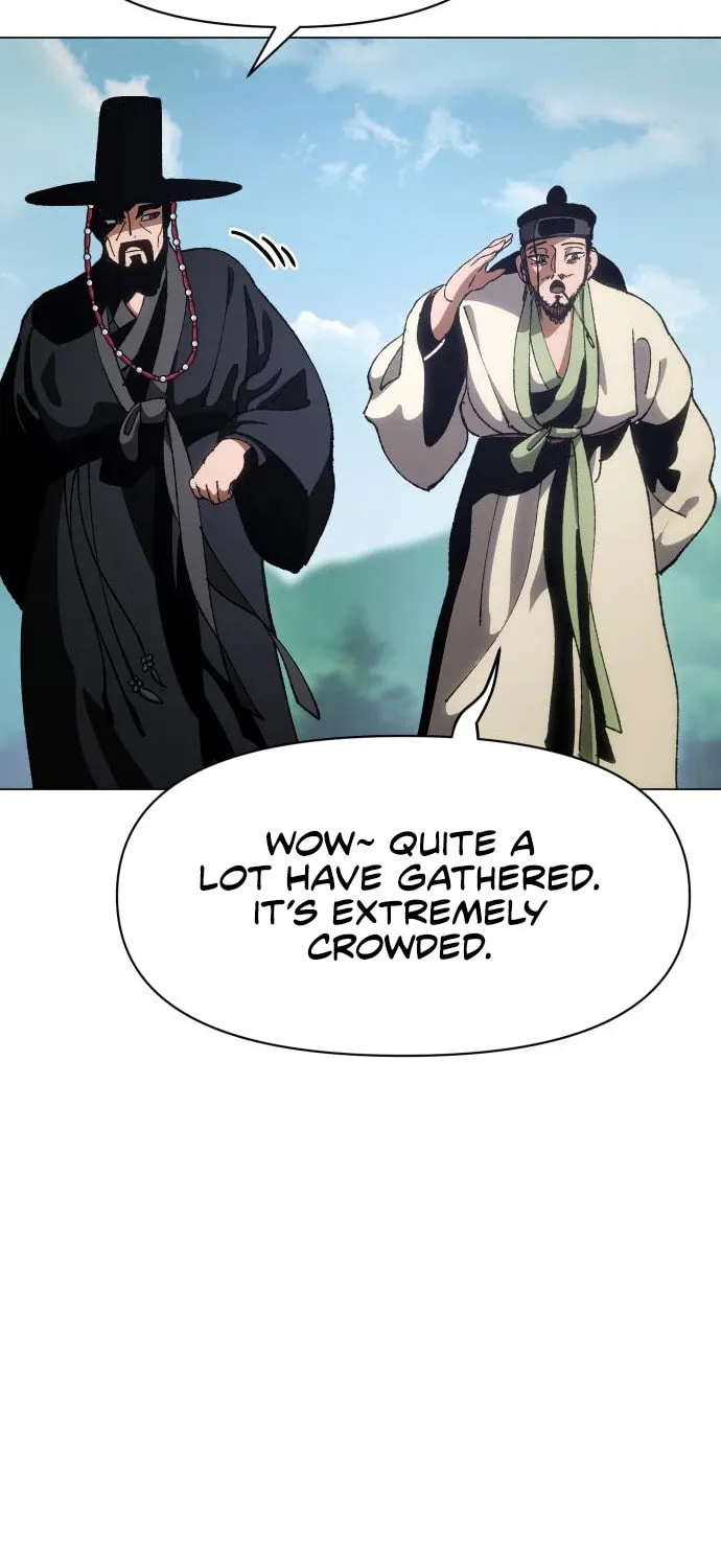 Read Chetamja chapter 5 image 12 on Lezhin