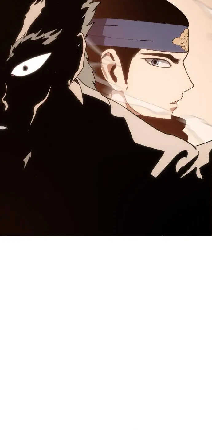 Read Chetamja chapter 5 image 121 on Lezhin