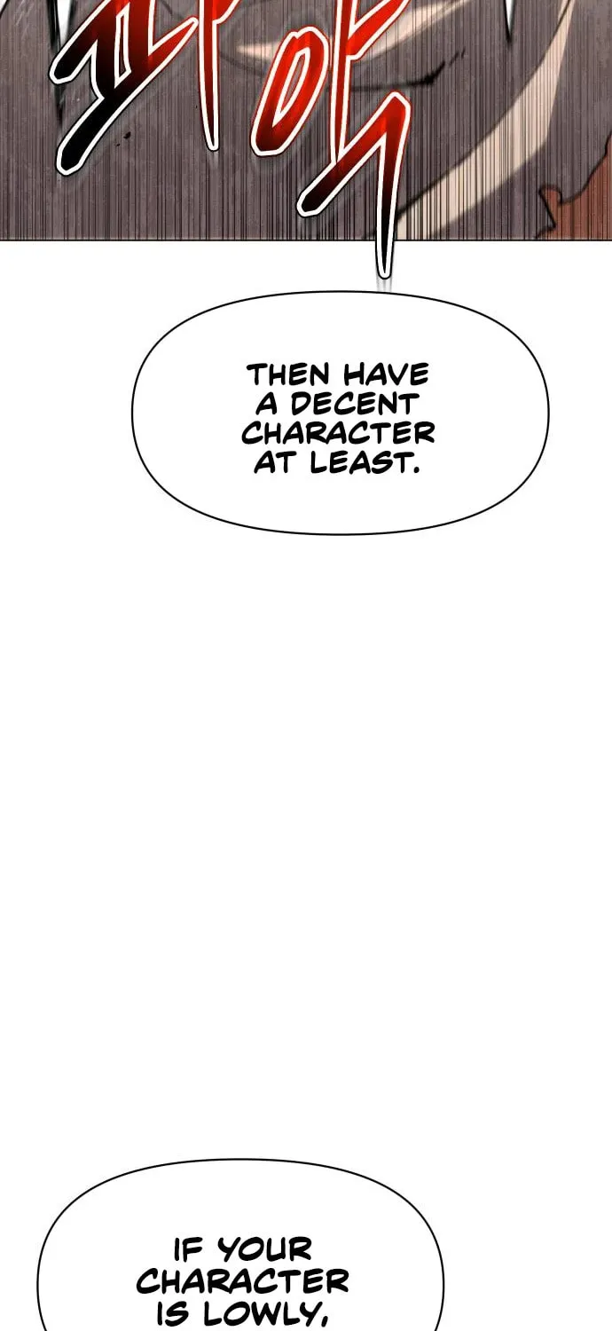 Read Chetamja chapter 5 image 129 on Lezhin