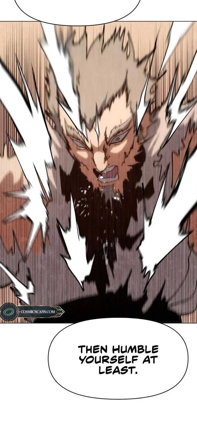 Read Chetamja chapter 5 image 130 on Lezhin